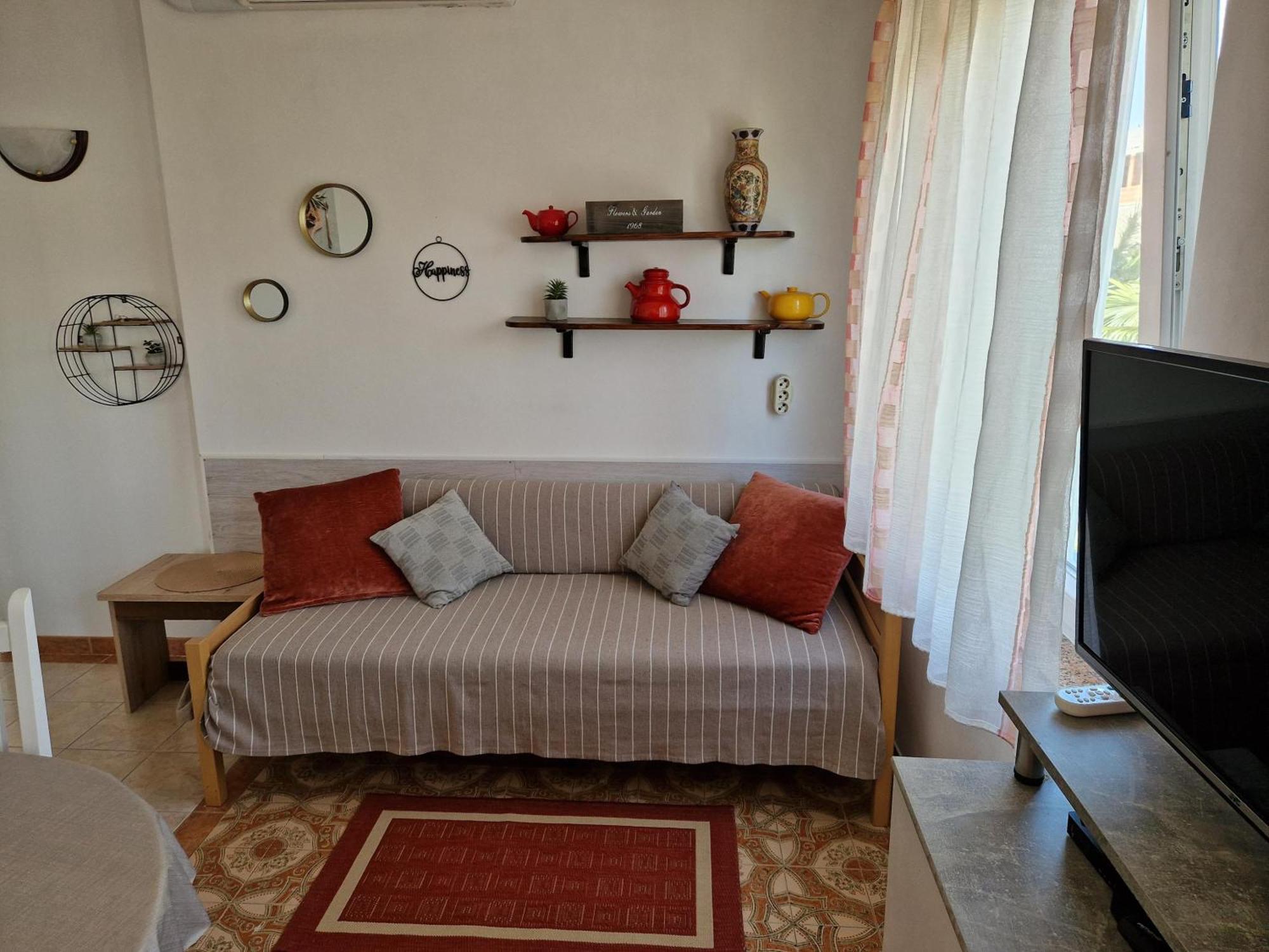 Apartments Godena Rovinj Buitenkant foto